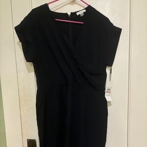 Calvin Klein Jumpsuit